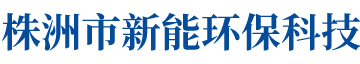 &#31859;&#20848;&#32593;&#39029;&#29256;&#45;&#31859;&#20848;&#40;&#20013;&#22269;&#41;
