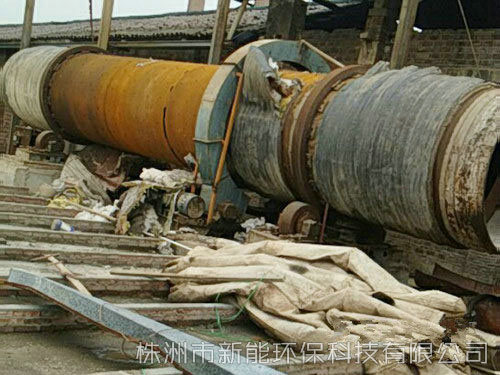 &#31859;&#20848;&#32593;&#39029;&#29256;&#45;&#31859;&#20848;&#40;&#20013;&#22269;&#41;
