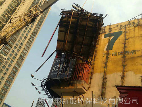&#31859;&#20848;&#32593;&#39029;&#29256;&#45;&#31859;&#20848;&#40;&#20013;&#22269;&#41;