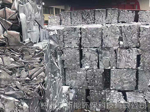 &#31859;&#20848;&#32593;&#39029;&#29256;&#45;&#31859;&#20848;&#40;&#20013;&#22269;&#41;
