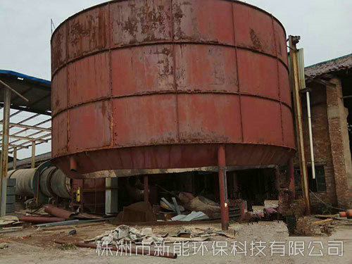 &#31859;&#20848;&#32593;&#39029;&#29256;&#45;&#31859;&#20848;&#40;&#20013;&#22269;&#41;
