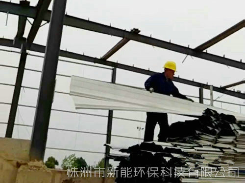 &#31859;&#20848;&#32593;&#39029;&#29256;&#45;&#31859;&#20848;&#40;&#20013;&#22269;&#41;