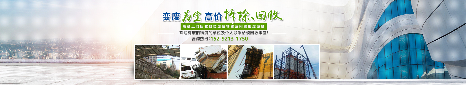 &#31859;&#20848;&#32593;&#39029;&#29256;&#45;&#31859;&#20848;&#40;&#20013;&#22269;&#41;