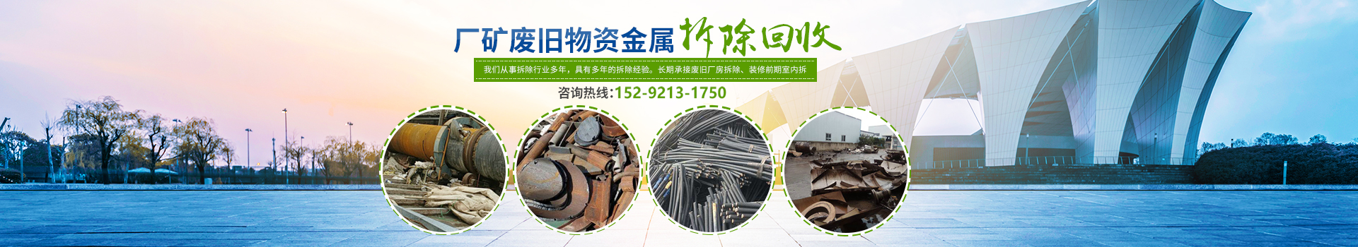 &#31859;&#20848;&#32593;&#39029;&#29256;&#45;&#31859;&#20848;&#40;&#20013;&#22269;&#41;
